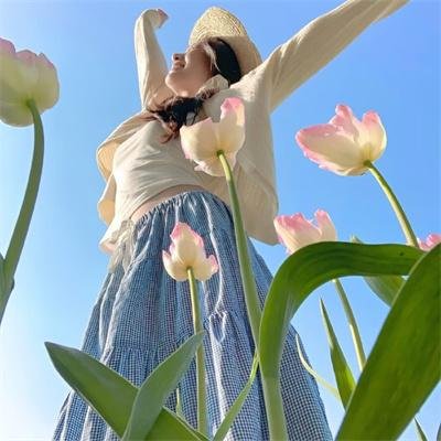 杜鹃的婚约