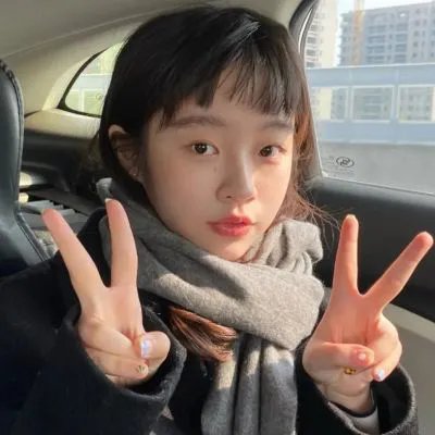 星期一的硕果第一季