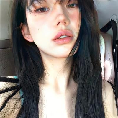 美属维尔京