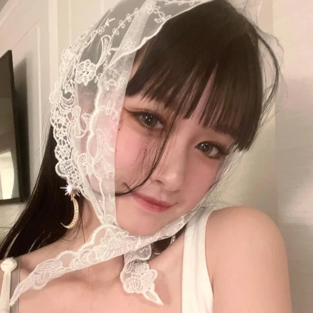 魔鬼与修女