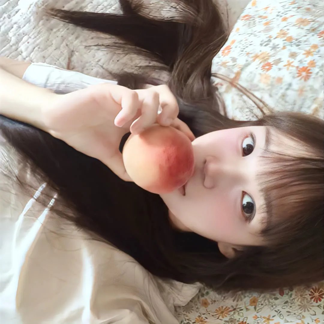 野猫痴情