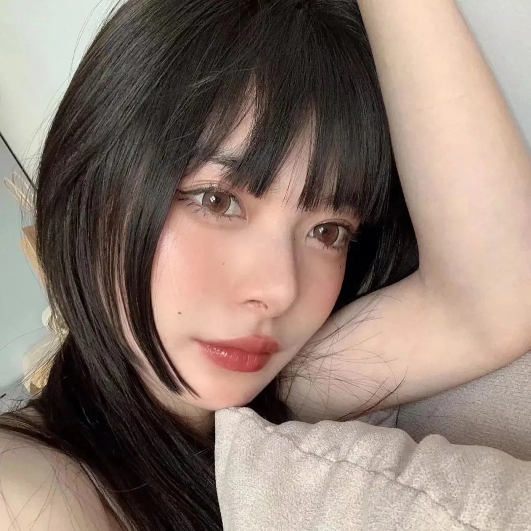 一起
