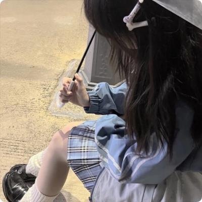 爱慕