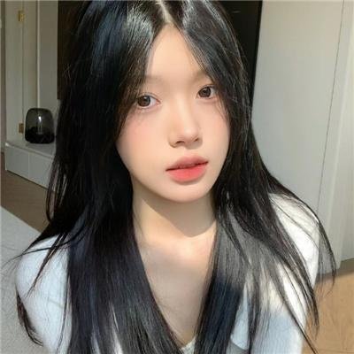 盲人阿清