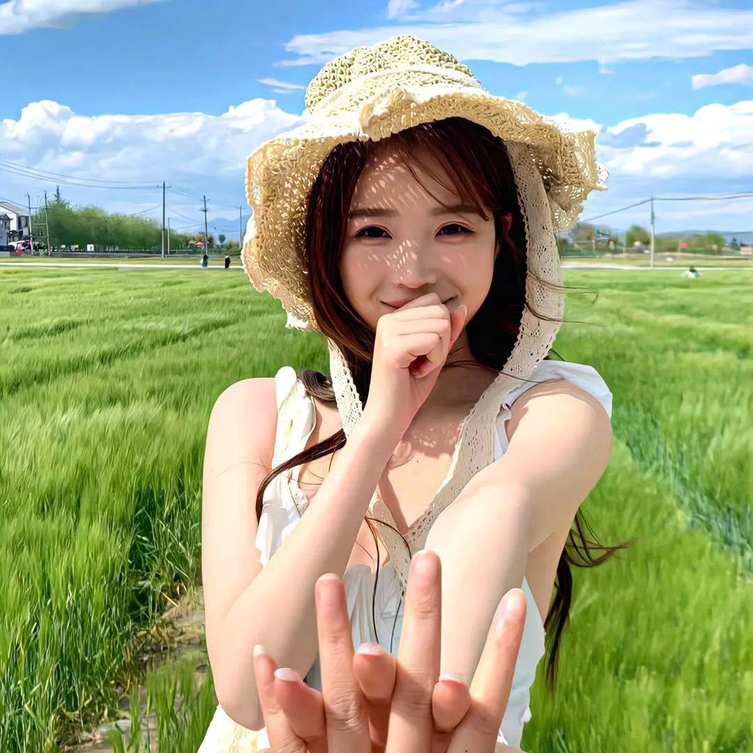海月姬 ~水母公主~
