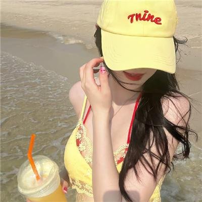 寡妇春情