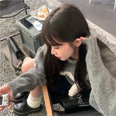 李茶的姑妈