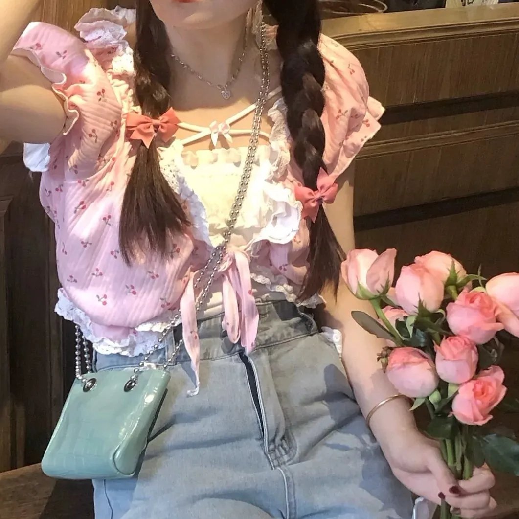 许愿人
