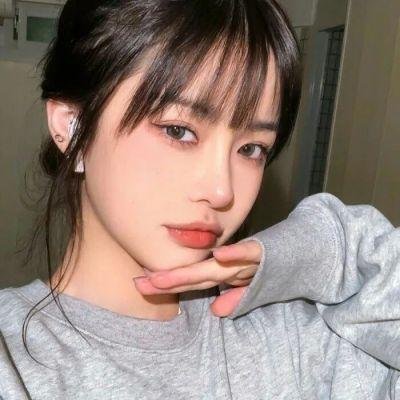 冰雪皇后