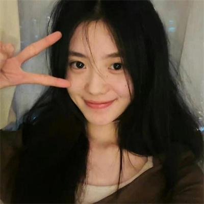 小心身后