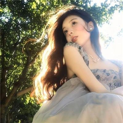风流模特儿