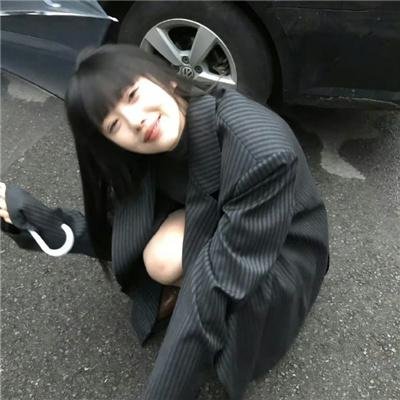权力背后