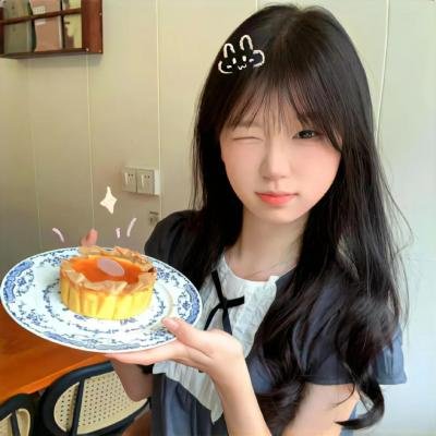 风暴狂潮