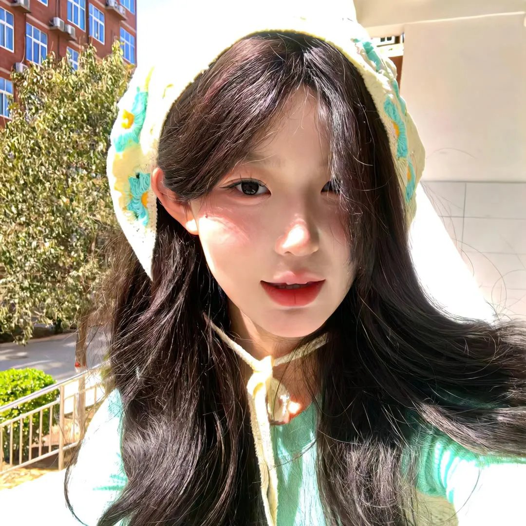火舞风云