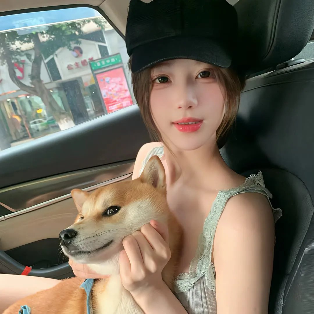 戒指流浪记