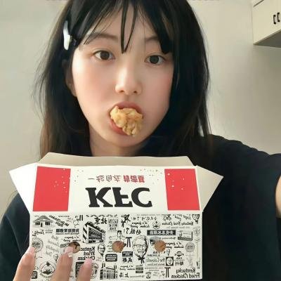 异教徒的标志