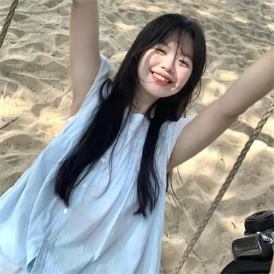 认贼作爸妈