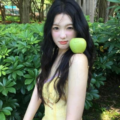 再婚进行时