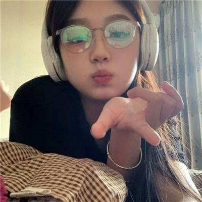 甜甜圈之王